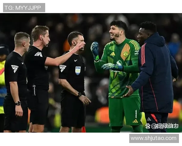 曼联与热刺在上海的精彩对决比分揭晓引发球迷热议