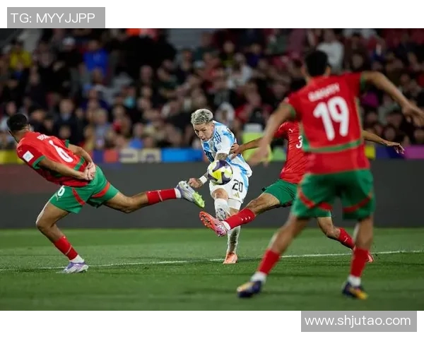 摩洛哥对阵阿根廷精彩直播全程回顾与赛后分析