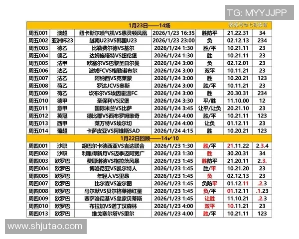 日本与韩国足球对决实时比分更新与精彩赛事分析