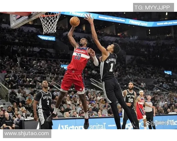 比拉尔库利巴利：新星崛起的篮球天才与未来之路