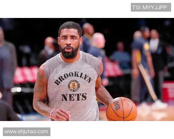 欧文在斋月关键时刻逆转胜利赛后分享信仰带来的力量与勇气