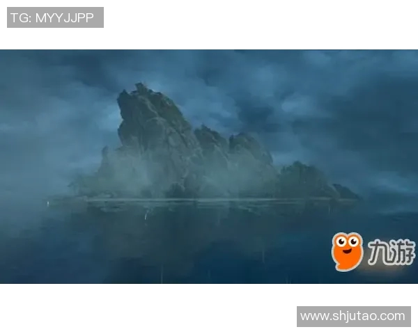 湘南海洋与山形山神激战正酣谁能在这场对决中笑到最后