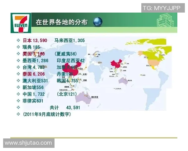 瑞典对阵韩国比赛投注量分析及热门趋势解读