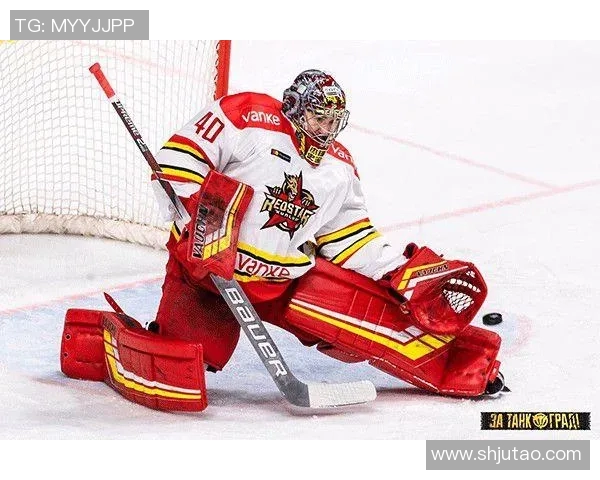 科罗拉多急需胜利迎战温哥华白浪争夺季后赛席位的关键对决