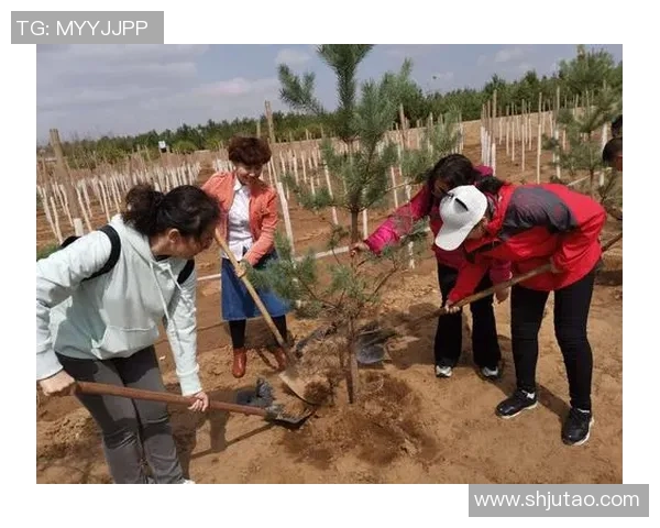 王岚的音乐旅程与人生哲学探索：从歌声中看见真实自我与梦想追寻