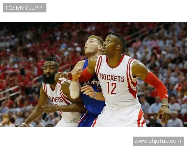 火箭对快船比赛直播观看指南及相关信息分享