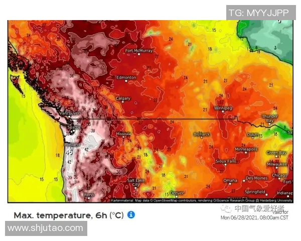 温哥华与波特兰对决比分分析及赛后点评