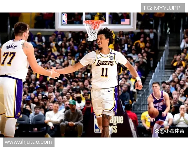 湖人对阵太阳精彩回放全场录像分析与精彩瞬间集锦