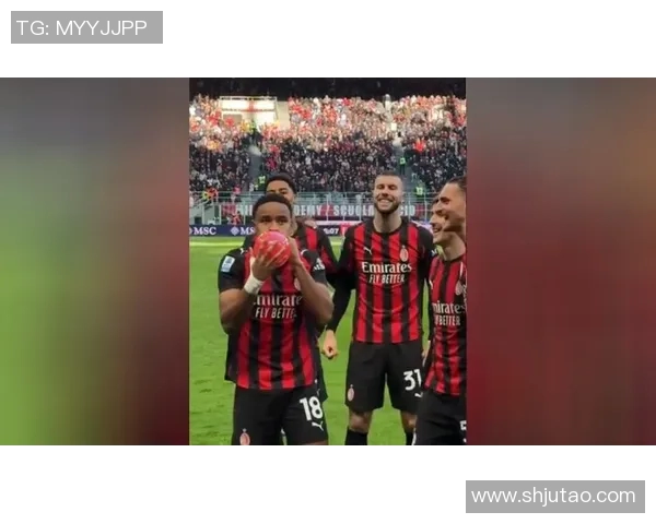 莫德里奇：足球场上的艺术家与战士如何引领球队走向辉煌