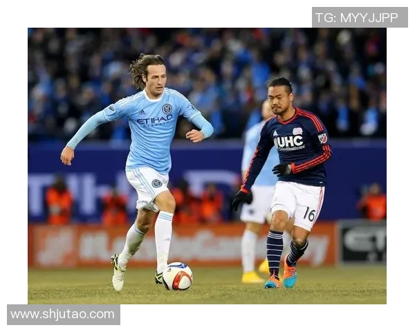 纽约城与新英伦革命的历史交锋与文化碰撞探讨