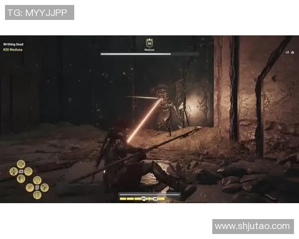 艾斯坦拿与雷恩激战正酣赛况分析与精彩瞬间回顾