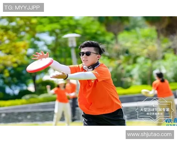 广州飞盘队实力解析：各队员表现与战术优势全面对比分析MBA