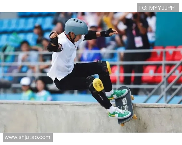 杭州滑板队在滑板节奏排名中创下历史新高引发热议MBA