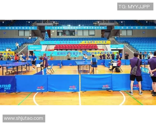 北京乒乓球队包夹战术革新探秘助力夺冠新篇章MBA