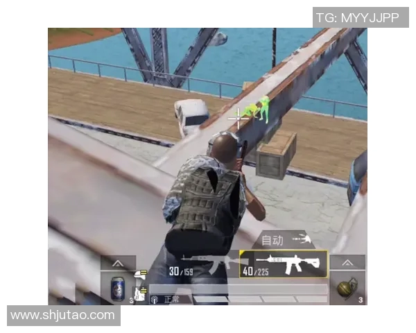 和平精英热议TES速度之争引发玩家热烈讨论与不同看法MBA