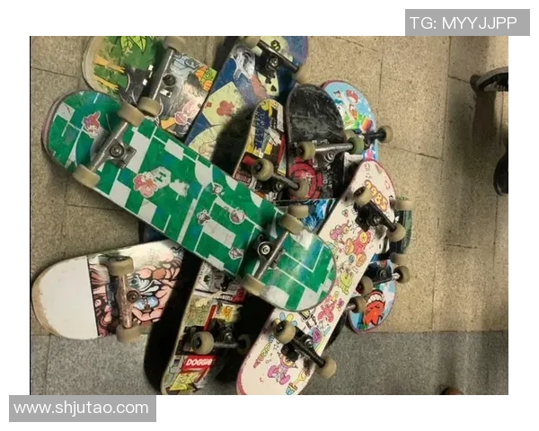 成都滑板队荣登全国滑板技术排行榜第十名展现出色实力与潜力MBA