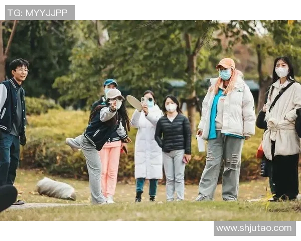 成都飞盘队盯防策略分析与比赛表现的得失总结MBA