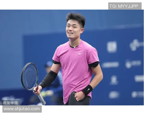 对话陈秀英：回顾网球生涯的辉煌与挑战之路MBA