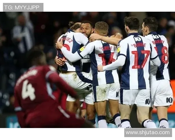 诺丁汉与德比郡精彩对决视频回顾及赛后分析 诺丁汉与德比郡精彩对决视频回顾及赛后分析