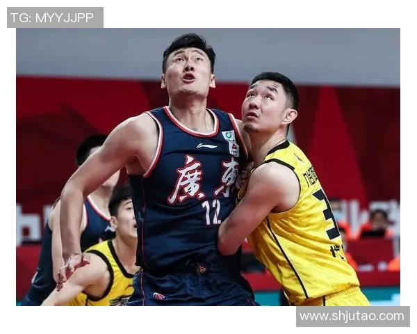 锡昂与苏杜的激烈对决揭示了战术智慧与球员实力的较量