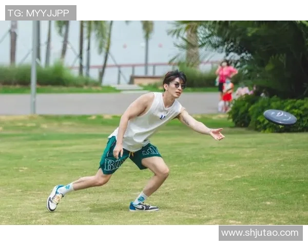 滑板精英赛最新积分榜北京飞盘队以51分稳居第一名MBA