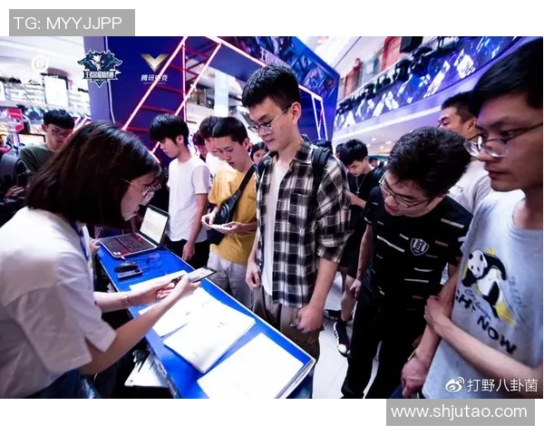 聚焦王者荣耀V5战队状态分析与未来发展展望MBA