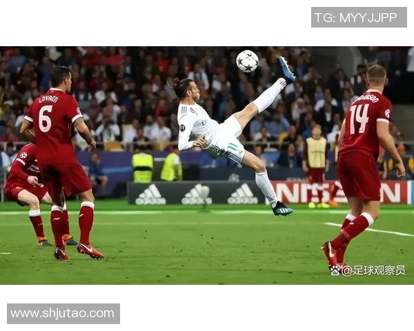 西甲焦点战皇马迎战皇家社会争夺宝贵三分激战一触即发 西甲焦点战皇马迎战皇家社会争夺宝贵三分激战一触即发