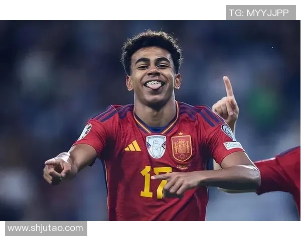 贝林厄姆崛起之路:从青训新星到足球世界的璀璨明珠 贝林厄姆崛起之路:从青训新星到足球世界的璀璨明珠