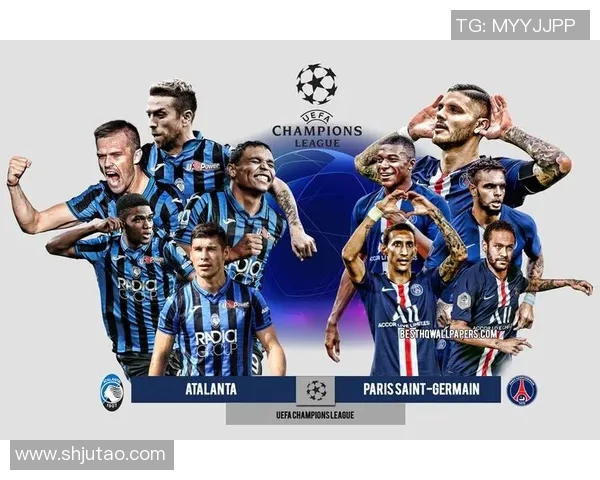 里昂与巴萨对决阵容分析及战术解析全面解读