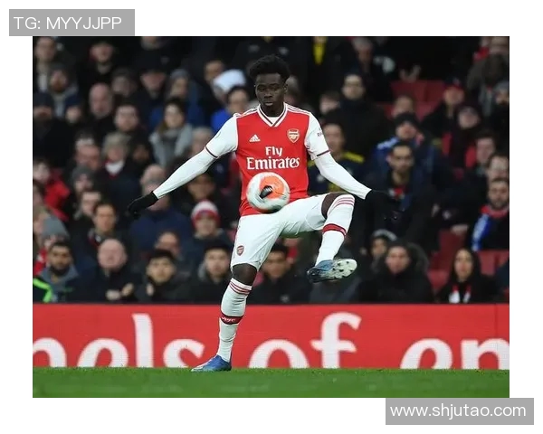 萨卡的崛起与未来展望:年轻天才如何改变英超格局与阿森纳命运 萨卡的崛起与未来展望:年轻天才如何改变英超格局与阿森纳命运