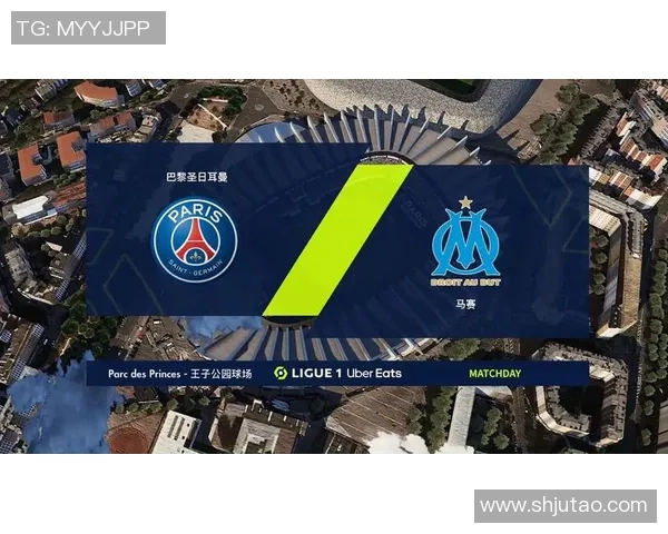 马赛与马竞谁更强大足球对决分析与历史战绩对比