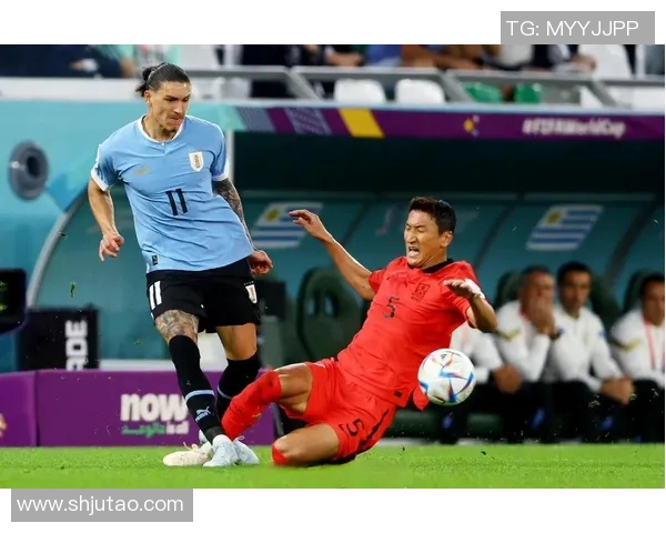 韩国对乌拉圭比赛时间及赛事前瞻分析一览 韩国对乌拉圭比赛时间及赛事前瞻分析一览