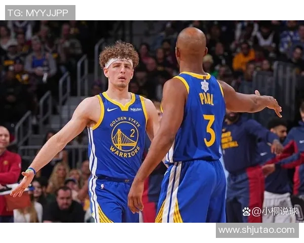 雷霆勇士西部决赛第七场激战回顾与精彩瞬间分析