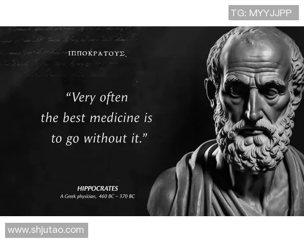 麦卡利斯特的传奇旅程与足球世界的深远影响探索 麦卡利斯特的传奇旅程与足球世界的深远影响探索