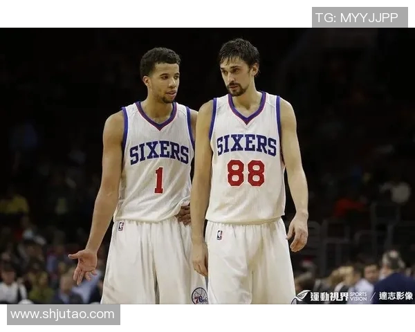 马刺与快船激战第三场争夺季后赛晋级关键战役的精彩回顾与分析 马刺与快船激战第三场争夺季后赛晋级关键战役的精彩回顾与分析