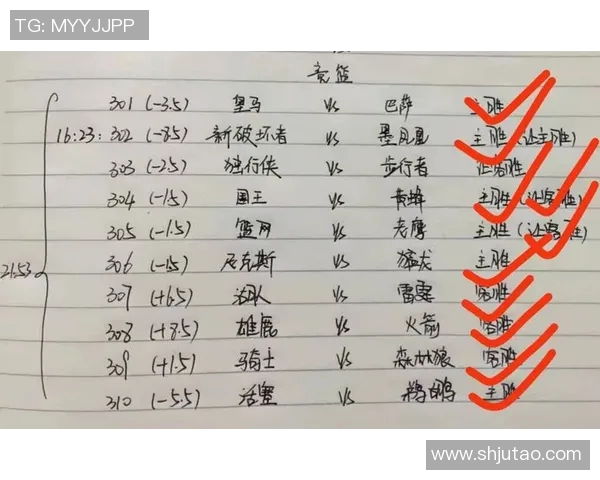 雄鹿与魔术精彩对决竞彩比分分析及赛后点评 雄鹿与魔术精彩对决竞彩比分分析及赛后点评