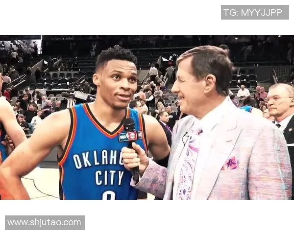 骑士与雷霆对决精彩回顾1月21日比赛亮点与分析