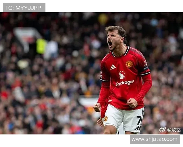 2014年1月21日曼联与桑德兰的激烈对决回顾与分析 2014年1月21日曼联与桑德兰的激烈对决回顾与分析