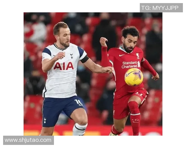 2018年热刺对阵利物浦精彩直播回顾与赛后分析