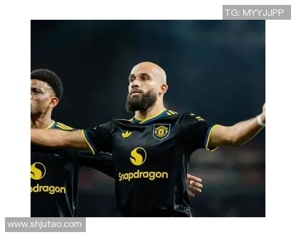 0607赛季曼联与米兰巅峰对决回顾激情四溢的欧冠之夜