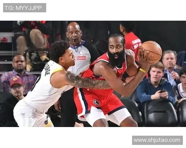 2017年快船与爵士精彩对决回顾视频全场集锦分享 2017年快船与爵士精彩对决回顾视频全场集锦分享