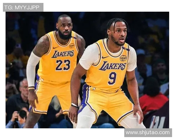 2010年季后赛雷霆对湖人精彩对决回顾与分析 2010年季后赛雷霆对湖人精彩对决回顾与分析