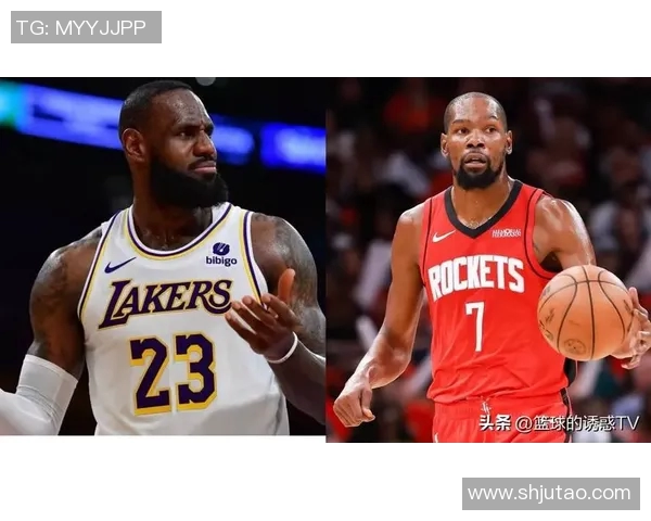 2020年NBA季后赛火箭与雷霆对决结果揭晓谁最终赢得比赛胜利