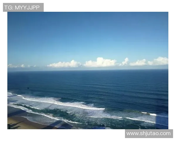 中部海岸与布里斯班的魅力对比探秘之旅