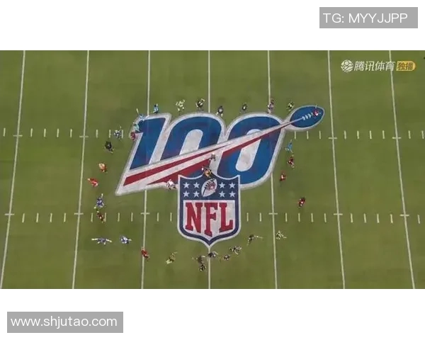 NFL酋长与比尔季后赛精彩回放分析与精彩瞬间回顾 NFL酋长与比尔季后赛精彩回放分析与精彩瞬间回顾