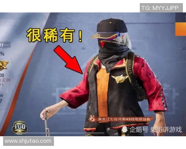 与赵丽畅聊和平精英的成长历程与未来展望 与赵丽畅聊和平精英的成长历程与未来展望