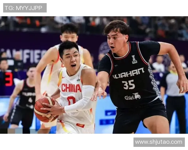 中国男篮迎战热火球队全新挑战展现实力与激情的精彩对决