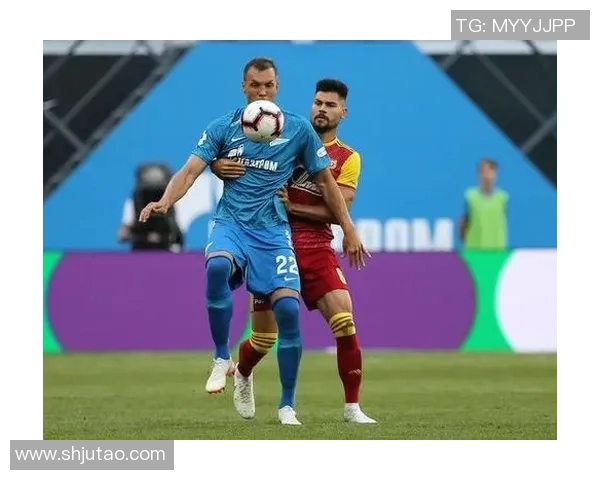 乌米亚与奥尔的精彩对决分析及赛季前景展望 乌米亚与奥尔的精彩对决分析及赛季前景展望