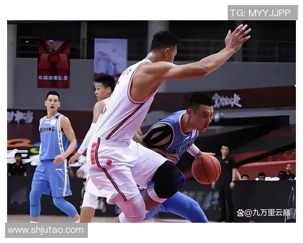 CBA直播精彩对决辽宁队迎战广东队全场激战不容错过