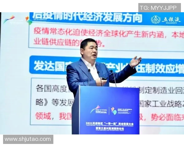 专访黄军揭秘英雄联盟成功背后的策略与创新之路